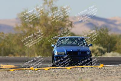 media/Apr-27-2024-Pro Autosports (Sat) [[7eff49a9ee]]/6-White Group/Main Race/